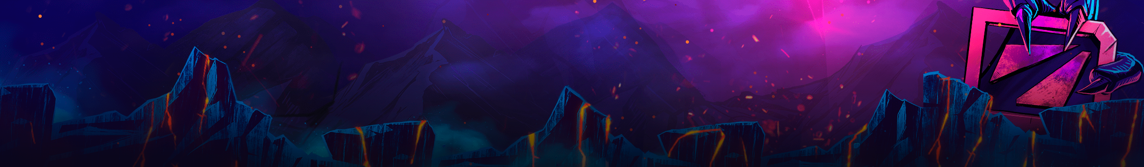 Dota 2. DreamLeague. China Closed Qualifier