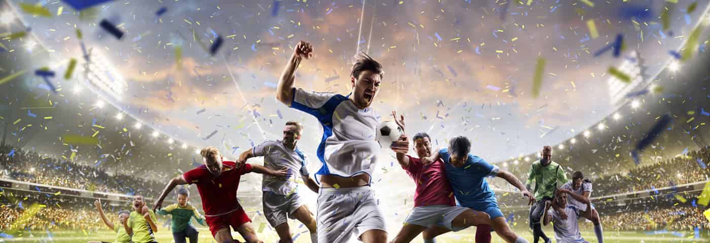 Sports